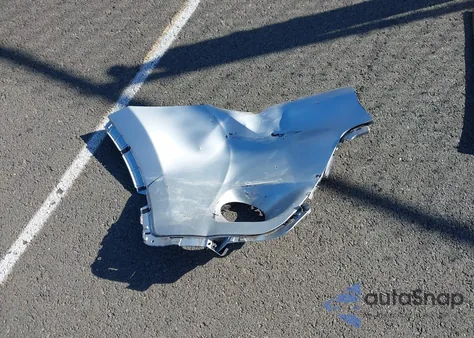 2015 Toyota Rav4 Limited from USA, damaged, VIN JTMYFREV8FJ046253